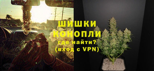 mdpv Горняк